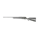 CHRISTENSEN ARMS Mesa Titanium 6.5 Creedmoor 22" 4rd Beadblast SS - Christensen Arms