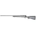 CHRISTENSEN ARMS Mesa Titanium Left hand 300 Win Mag 24" 3rd Bolt Rifle - Stainless - Christensen Arms