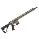 DANIEL DEFENSE DDM4 Hunter 18" 6.8 SPC Kryptek Highlander - Daniel Defense