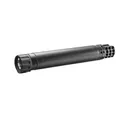 SUREFIRE Socom 50 SPS Suppressor - Dark Earth - Surefire