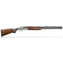 BENELLI 828U Field 12 Gauge 26" 2rd - FACTORY BLEM - Benelli