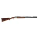 BROWNING Citori White Lightning 28 Gauge 28" 2rd - Walnut - Browning