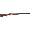 BROWNING Citori CX White 12 Cause 3" 32" Over / Under Shotgun - Blued | Walnut - Browning