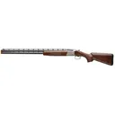 BROWNING Citori CX White 12 Gauge 3" 30" Over / Under Shotgun - Black | Walnut - Browning