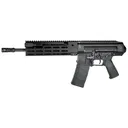 ZENITH FIREARMS ZF-300 300 Blackout 12" TB Flash Hider Black 30rd - Zenith Firearms