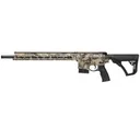 DANIEL DEFENSE DDM4 18" 6.8 SPC Hunter Kryptek Highlander CA Comp - Daniel Defense