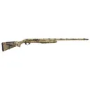 BENELLI M2 20Ga 28" 3rd - Gore Optifade Marsh - Benelli