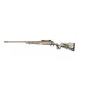 BROWNING X-Bolt Speed Left Hand 6.5 PRC 24" 3rd - OVIX - Browning