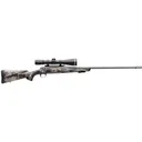 BROWNING X-Bolt Mountain Pro 30-06 22" Tungsten 4rd - Browning