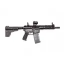 WILSON COMBAT ARP Tactical Pistol 300 HAM'R 11.3" - Wilson Combat