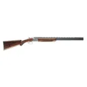 BROWNING Citori White Lightning 28Ga 28" 2rd Blue/Walnut - Browning