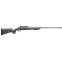 BROWNING X-Bolt Hell's Canyon 300 WM 26" Long Range - Browning