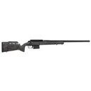 AERO PRECISION SOLUS SA Hunter Complete 24" 6.5CM Sendero Kodiak - Aero Precision