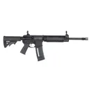 LWRC SIX8-Pistol 8.5" 6.8mm - Tungsten Grey - Lwrc International