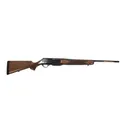 BROWNING BAR Safari 308 Win 22" 4rd - Engraved - Browning