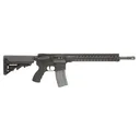 LMT LM8 16.5IN MRP SS 5.56 30RD - Lmt Defense