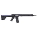 LWRC IC DI Direct Impingement Competition Model - Lwrc International