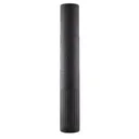 AAC (ADVANCED ARMAMENT) CYCLOPS .50 Rifle Silencer- 8 - Advanced Armament