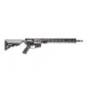 GEISSELE Super Duty 5.56 NATO 16" 30rd Semi-Auto AR15 Rifle - Black - Geissele Automatics