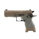 OA DEFENSE OA 2311 9mm 4.3" 10rd - High Desert Sage - Oa Defense
