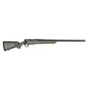 CHRISTENSEN ARMS Ridgeline 308 Win 24" 4rd Bolt Rifle w/ Threaded Carbon Fiber Barrel - Bronze - Christensen Arms
