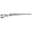 CHRISTENSEN ARMS Ridgeline 28 Nosler 22" 3+1 Bolt Rifle w/ Threaded Carbon Fiber Barrel - Subalpine - Christensen Arms
