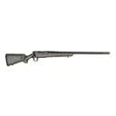 CHRISTENSEN ARMS Ridgeline 6.5 PRC 24" 4rd Bolt Rifle w/ Carbon Fiber Threaded Barrel - Christensen Arms