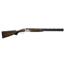 BERETTA 686 Silver Pigeon I 28 Gauge 26" 2rd - Blued & Wood - Beretta