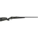 FIERCE FIREARMS Twisted Rival 300 PRC 22" 3rd Bolt Rifle w/ Fluted Threaded Barrel | Forest - Fierce Firearms