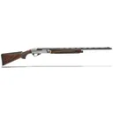 BENELLI ETHOS 20 Gauge 26" 4rd - Walnut - FACTORY BLEM - Benelli