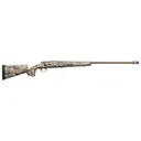 BROWNING X-Bolt Hells Canyon McMillan LR 7mm PRC 26" 4rd - Ovix Camo - Browning