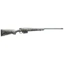 BERGARA Canyon 300 PRC 22" 5rd - Grey - Bergara