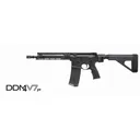 DANIEL DEFENSE DDM4 V7 Law Tactical Carbine - Daniel Defense