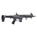 TACTICAL EDGE RD-45 PISTOL GREY - Tactical Edge