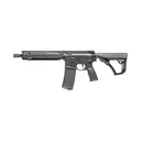 DANIEL DEFENSE DDM4 MK18 Factory SBR 5.56 NATO 10.3" 30rd Short Barrel Rifle - Daniel Defense