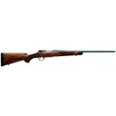 KIMBER 84M Superamerica 308 Win - Kimber