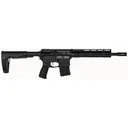 WILSON COMBAT Protector Elite Pistol AR-15 5.56 NATO 11.3" Blk - Wilson Combat