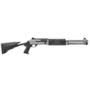 BENELLI M4 12 Gauge 18.5" 7rd - Qualified Professionals Only - Benelli