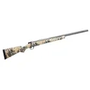 KIMBER 84M Open Country - Kimber