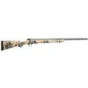 KIMBER 84M Open Country 6.5 Creedmoor 24" 5rd Bolt Rifle - Optifade / Black - Kimber