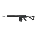 DOUBLE STAR Star10-B AR-10 308Win 18" 20rd ACE Hammer Stock - Doublestar