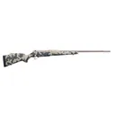 WEATHERBY Mark VR Arroyo RC 240 Wby - Weatherby