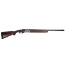 BENELLI Ethos 20 Gauge 28" 4rd - Southern Grind Package FACTORY BLEM - Benelli