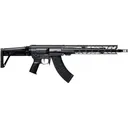 CMMG Dissent MK47 7.62X39 14.3in Grey 30rd - Cmmg