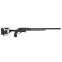 SEEKINS PRECISION Havak HIT 223 Wylde 18" 3rd Bolt Rifle w/ Threaded Barrel | Black - Seekins Precision