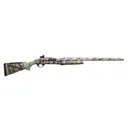 BENELLI Performance Shop M2 20Ga 24" 3rd Realtree APG - Benelli