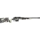 SPRINGFIELD ARMORY Model 2020 Waypoint 308 Win 20" 5+1 Bolt Rifle w/ Adjustable Carbon Fiber Barrel - Springfield Armory