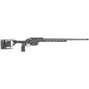 SEEKINS PRECISION Havak HIT 6.5 PRC 24" 3rd Bolt Rifle w/ Threaded Barrel & ERGO TDX-0 Vertical Grip - Seekins Precision