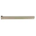 KNIGHTS ARMAMENT M-110 7.62x51 NATO 14" Silencer / Suppressor | FDE - Knights Armament