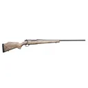 WEATHERBY Mark V Outfitter RC 7MM Wby Mag - Weatherby